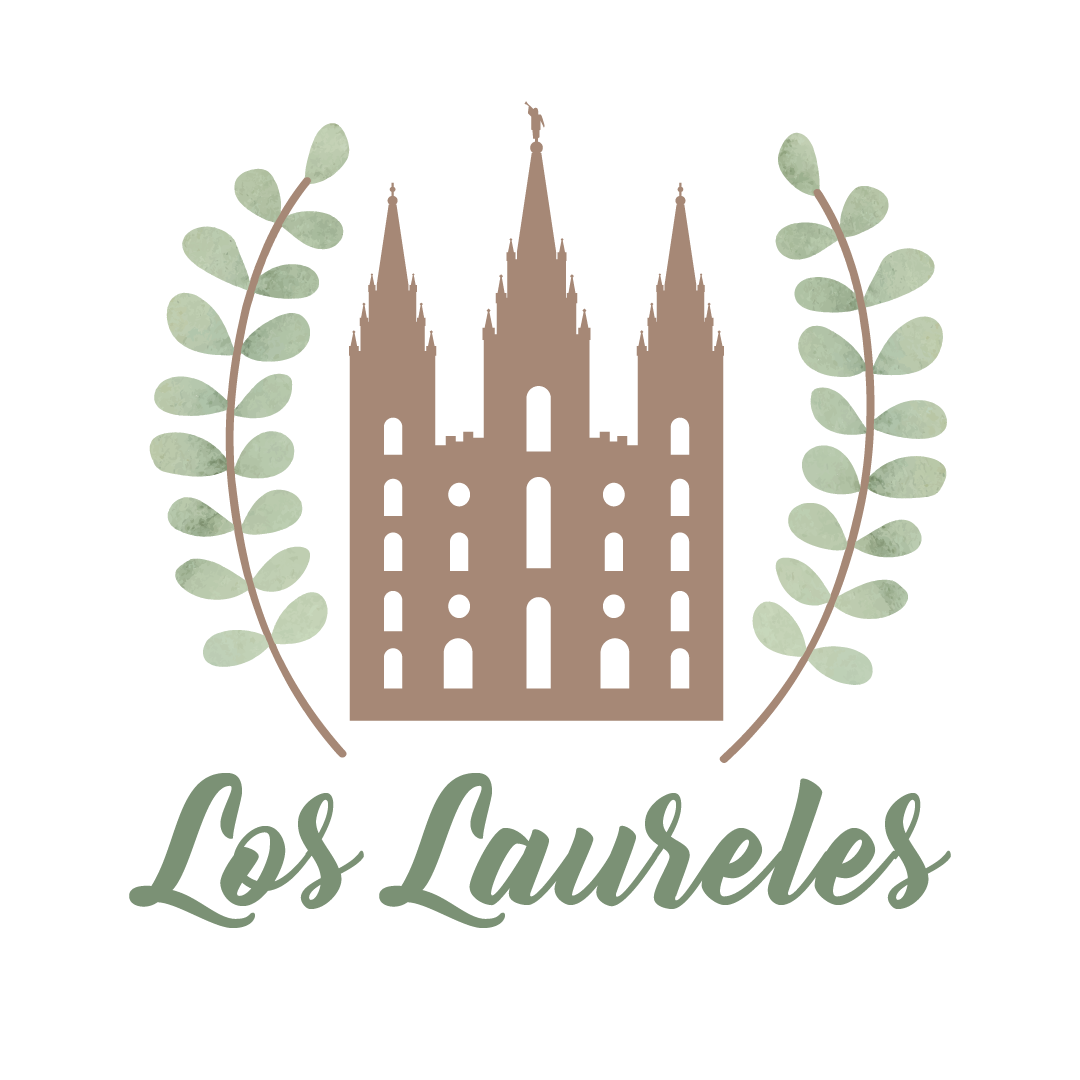Noticias Barrio Los Laureles