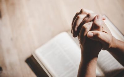 ¿Cómo orar a nuestro Padre Celestial?