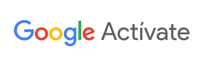 Google Actívate: La plataforma gratuita de Google que ofrece cursos y formación en competencias digitales