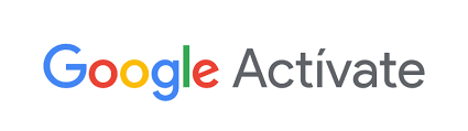 Google Actívate: La plataforma gratuita de Google que ofrece cursos y formación en competencias digitales
