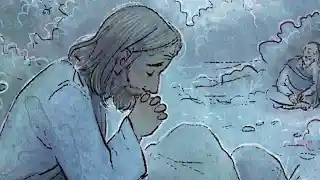 El relato de la Pascua de Resurrección | Historias del Nuevo Testamento